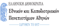 ekpa